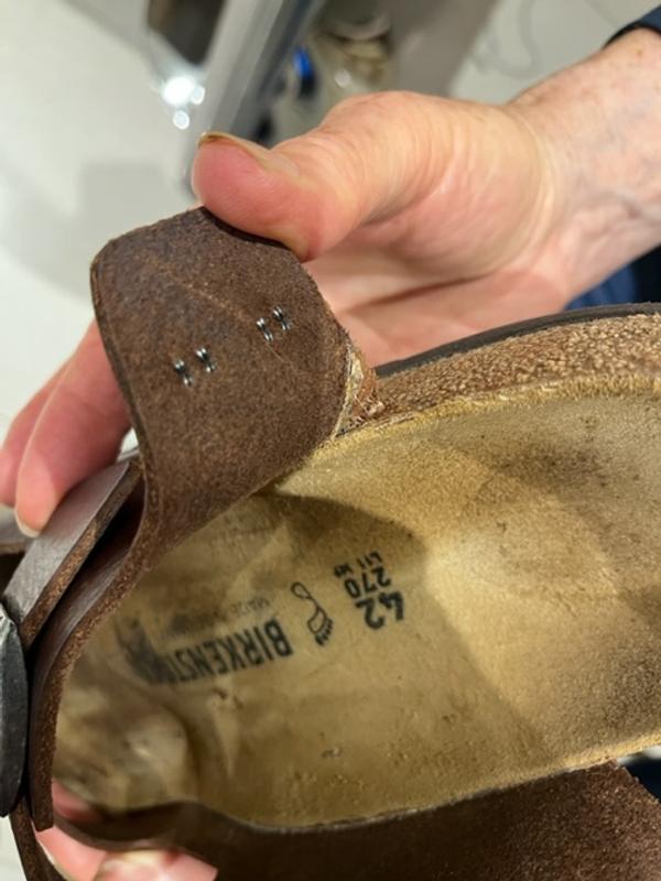 Review Thumbnail Image 0 234411749