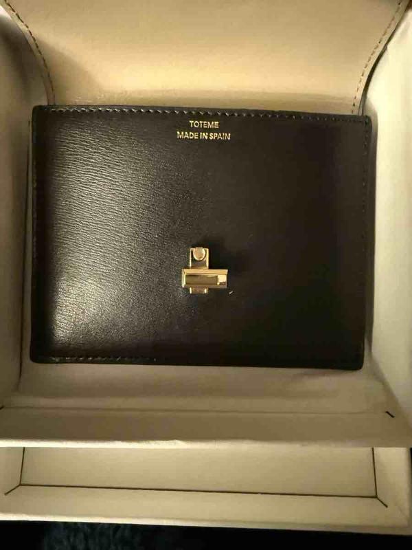 Review Thumbnail Image 2 239637171