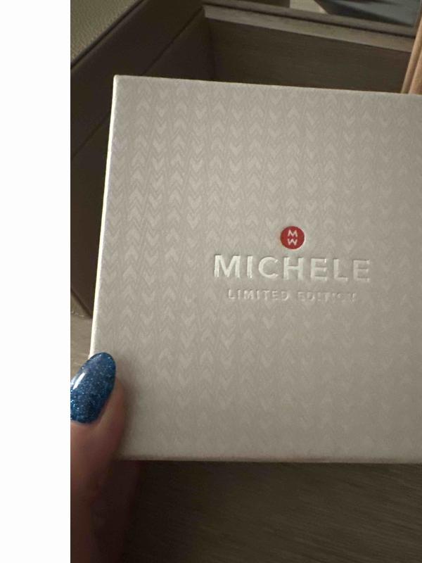 Review Thumbnail Image 0 233855156