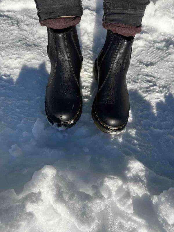 Review Thumbnail Image 2 229354707