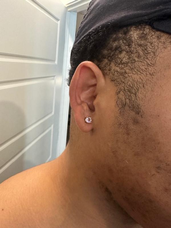 Review Thumbnail Image 0 239084576