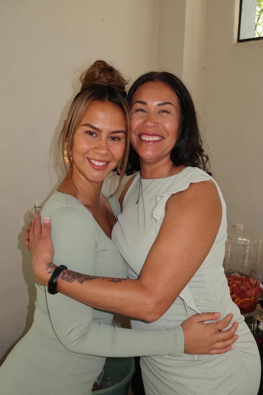 Review Thumbnail Image 2 242012406