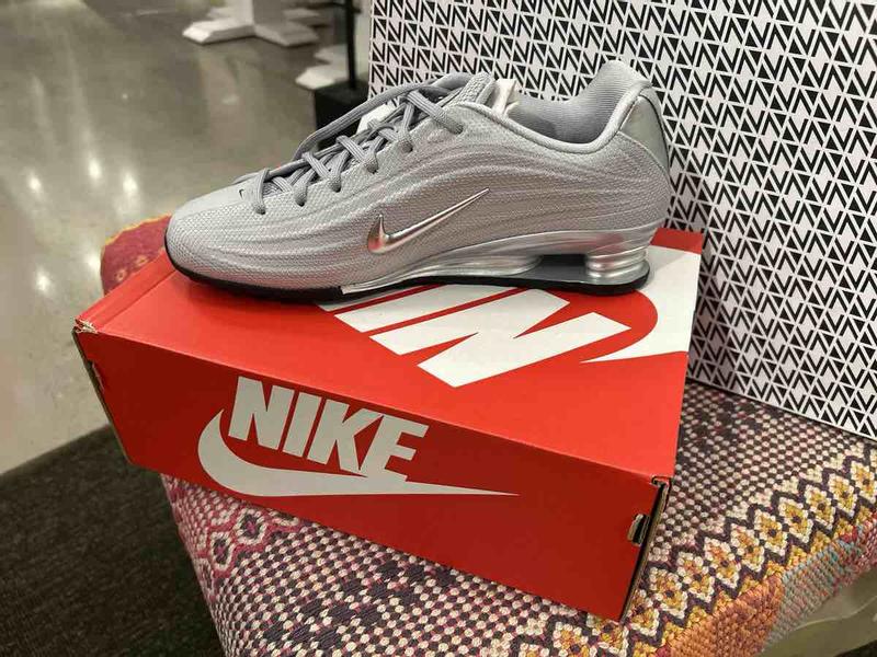 Review Thumbnail Image 4 248987295