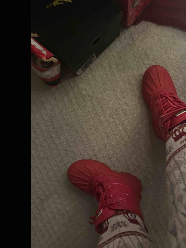 Review Thumbnail Image 1 238503472