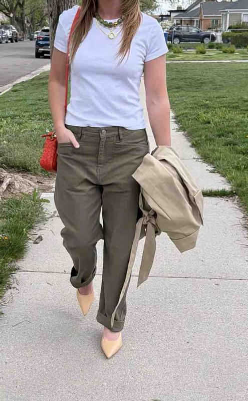 Review Thumbnail Image 2 249536599