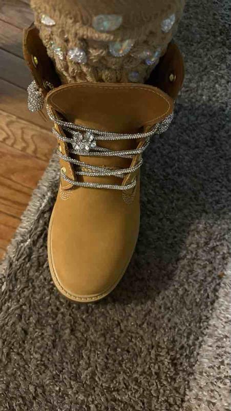 Review Thumbnail Image 1 244969826