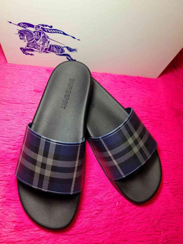 Review Thumbnail Image 1 247242118