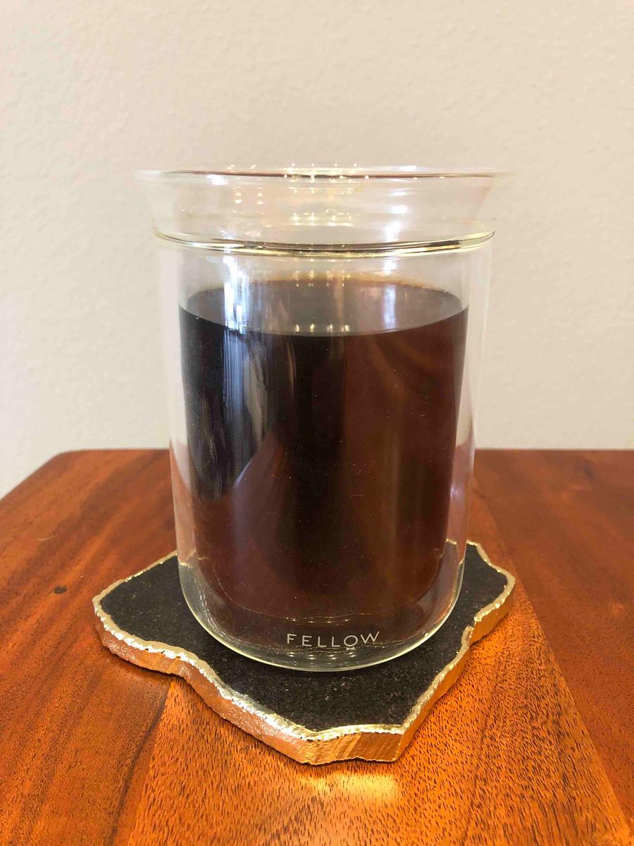 Review Thumbnail Image 0 194815345