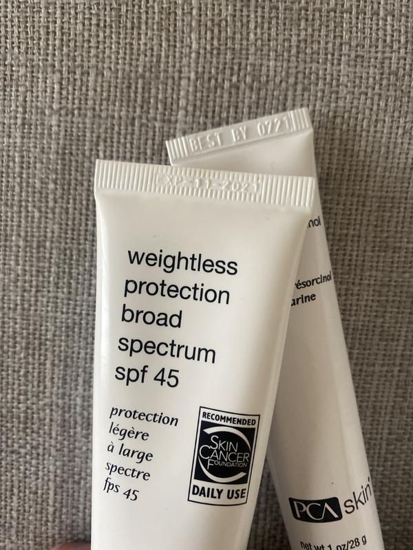 Review Thumbnail Image 1 225530864