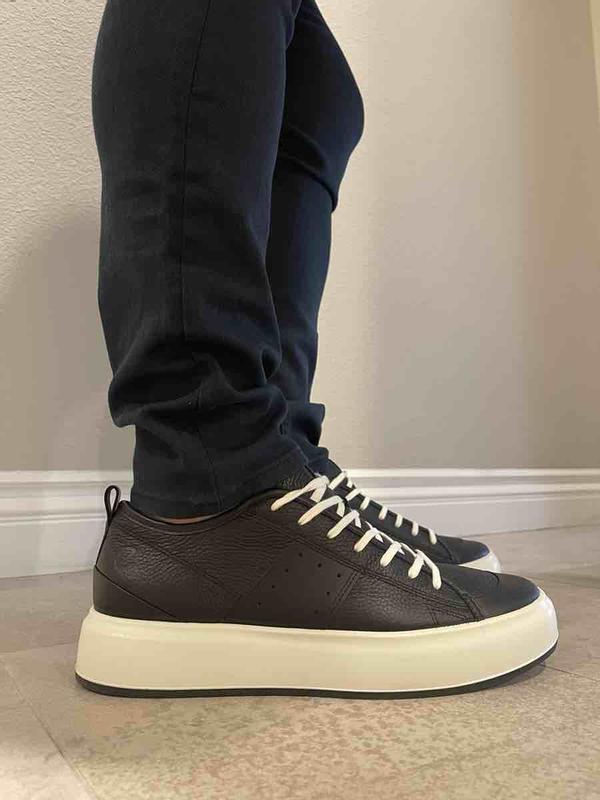 Review Thumbnail Image 2 240890634