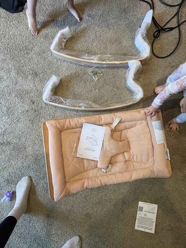 Customer photo for "Love it!"