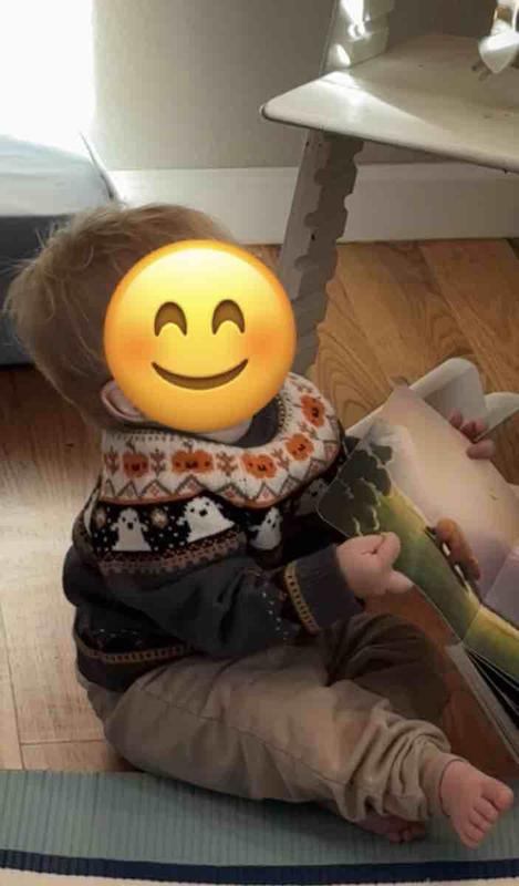 Review Thumbnail Image 0 249202956