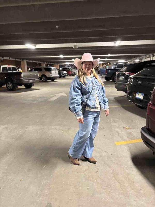 Review Thumbnail Image 0 247561999