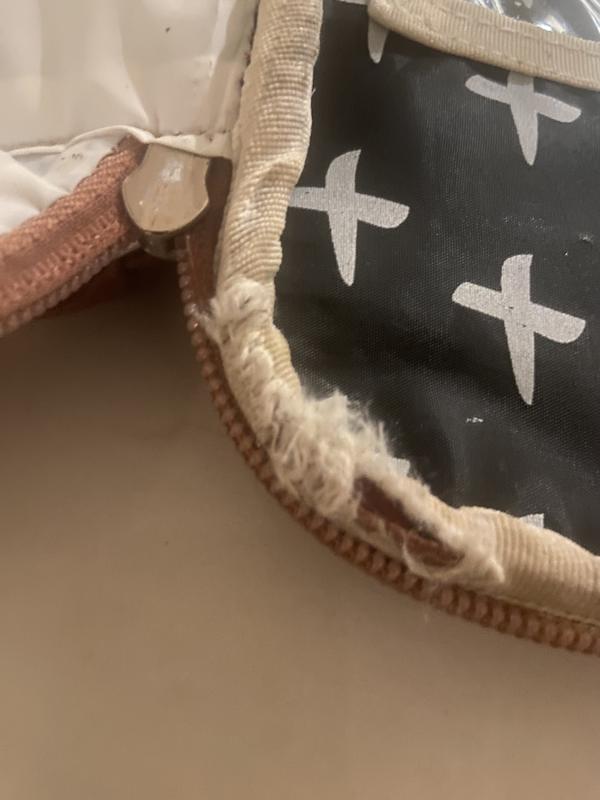 Review Thumbnail Image 0 238816531