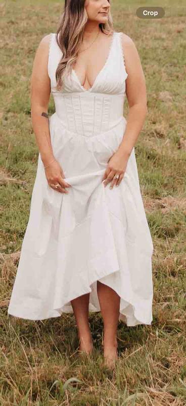 Review Thumbnail Image 0 244940412