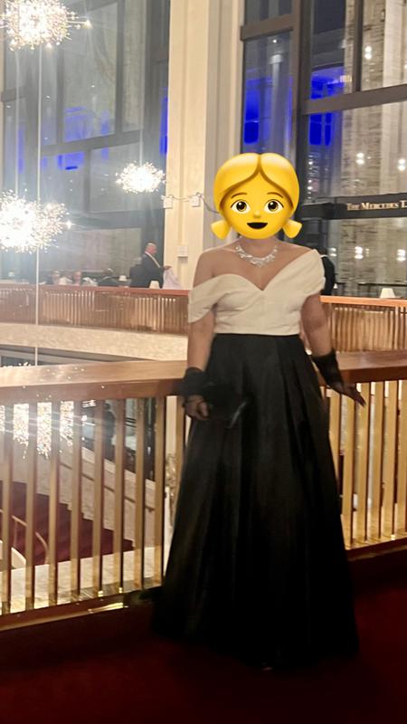 Review Thumbnail Image 0 228867859