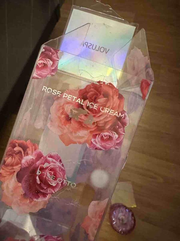 Review Thumbnail Image 3 231684210