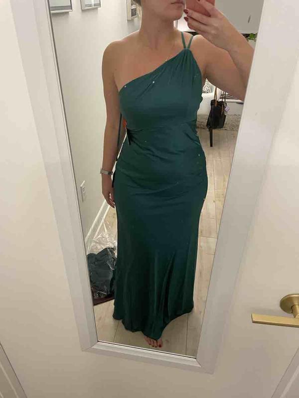 Review Thumbnail Image 1 220458219