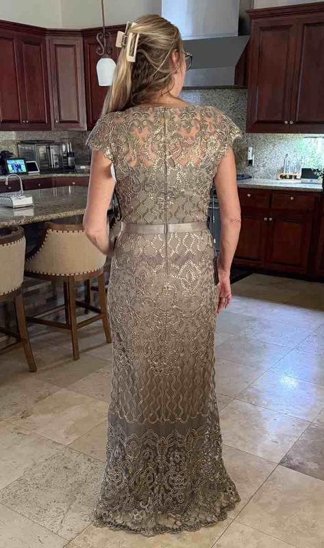 Review Thumbnail Image 2 244187125