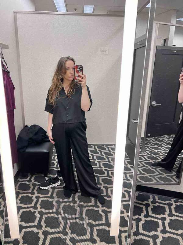 Review Thumbnail Image 0 238650314