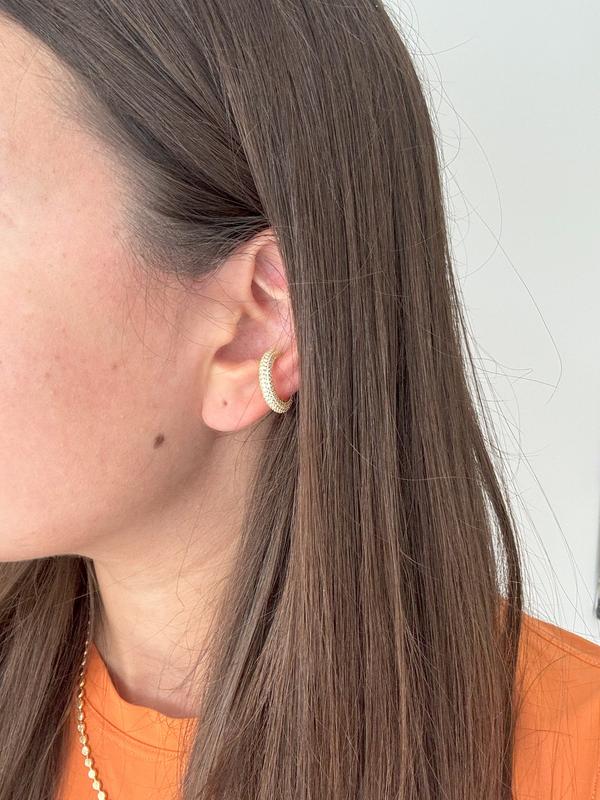 Review Thumbnail Image 1 232833739