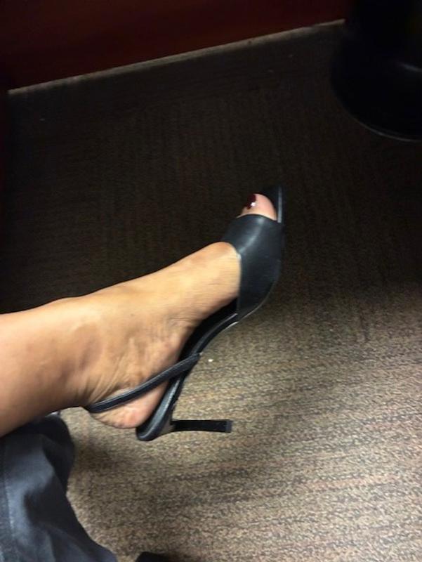 Review Thumbnail Image 1 248214985