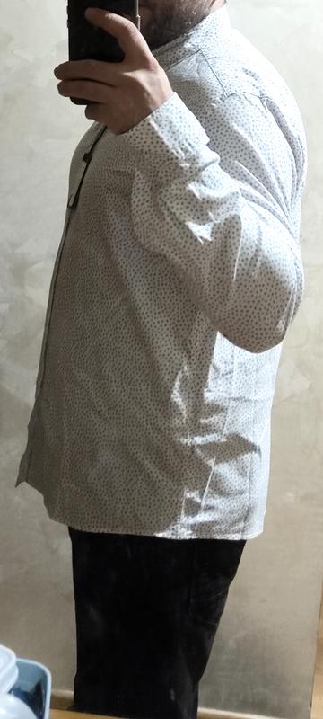 Review Thumbnail Image 0 238373076