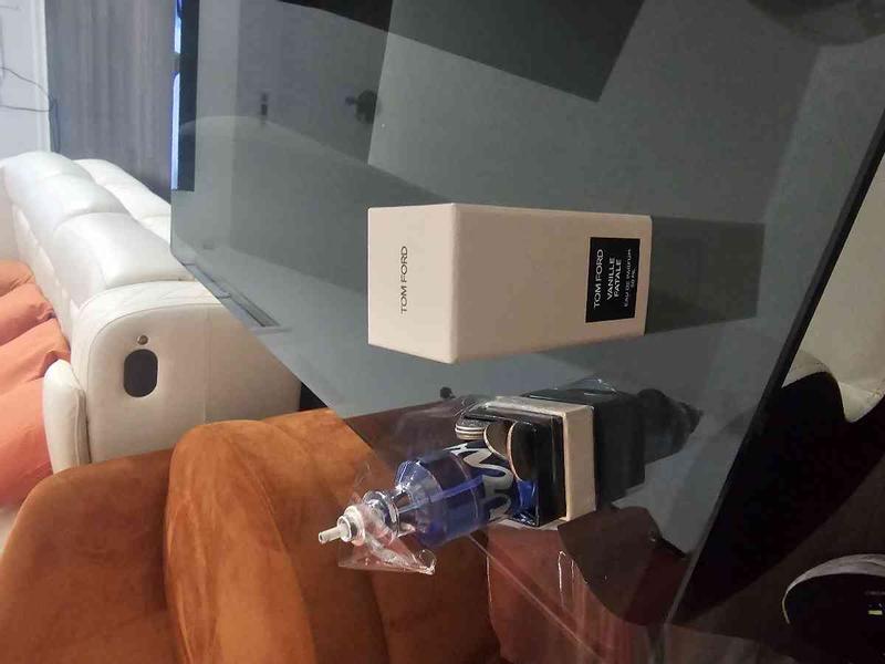 Review Thumbnail Image 4 237644440