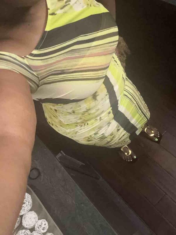 Review Thumbnail Image 0 243172800