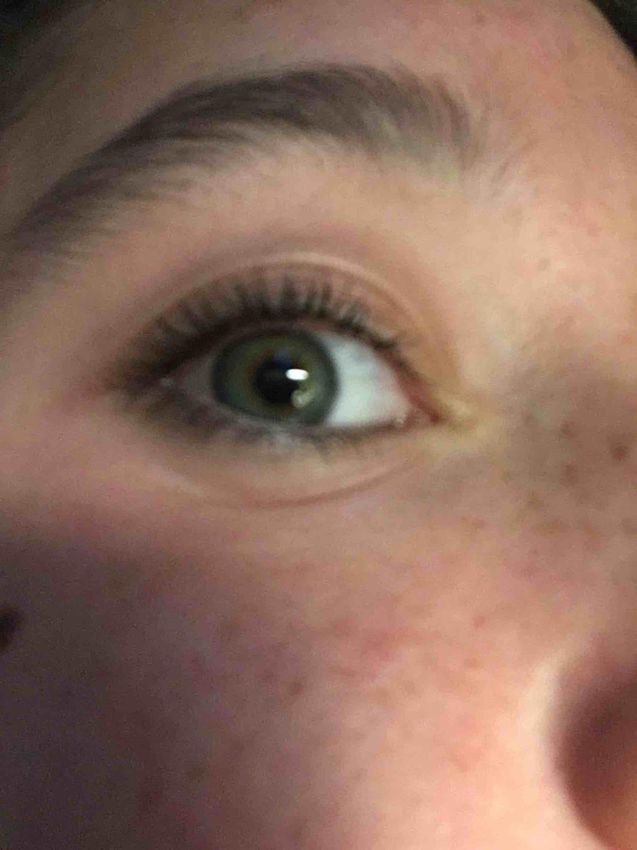 Review Thumbnail Image 1 208693605