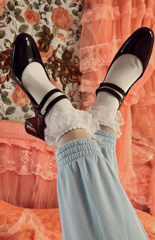 Review Thumbnail Image 0 226505960