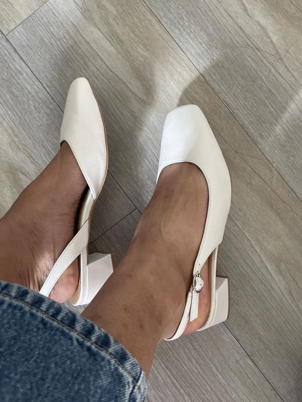 Review Thumbnail Image 1 236924191