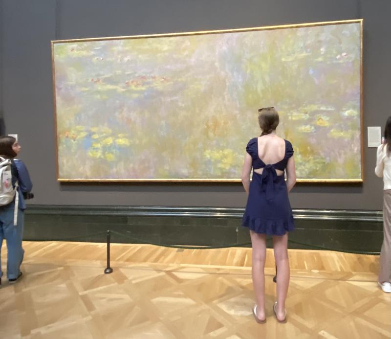 Review Thumbnail Image 0 235606909