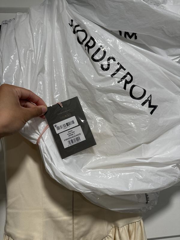 Review Thumbnail Image 0 233618646