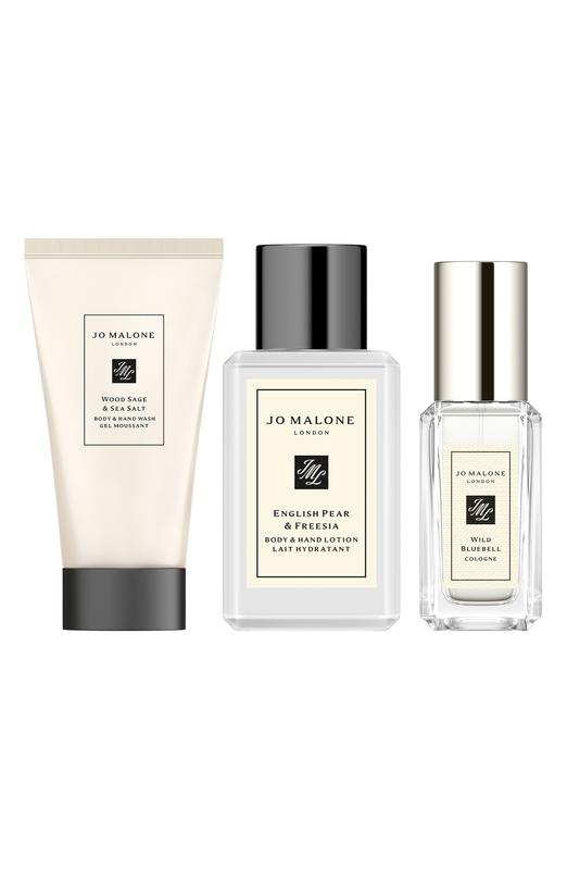 Review Thumbnail Image 1 237412999