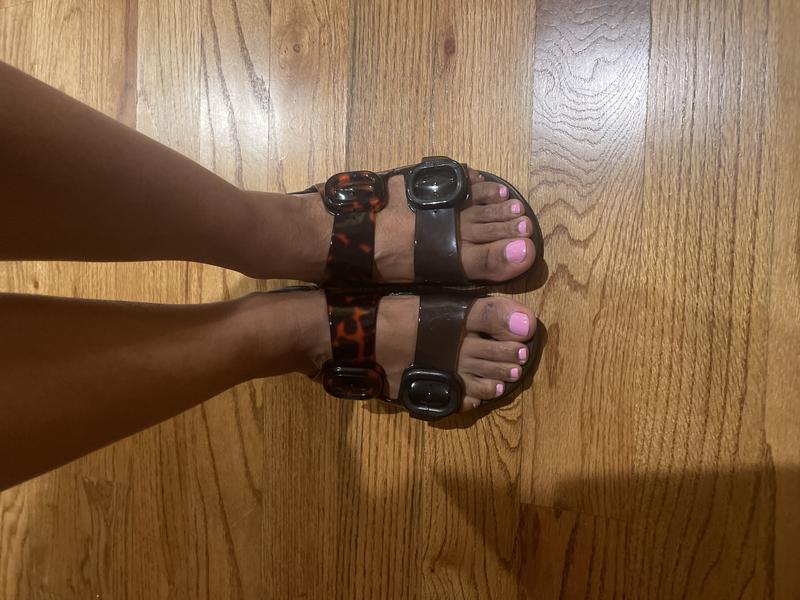 Review Thumbnail Image 0 232203686