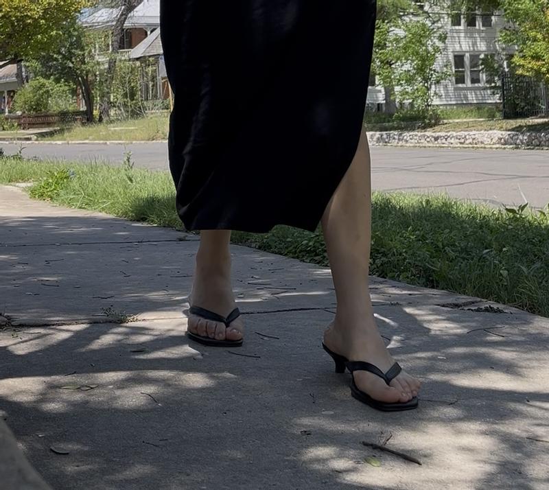 Review Thumbnail Image 0 241347641