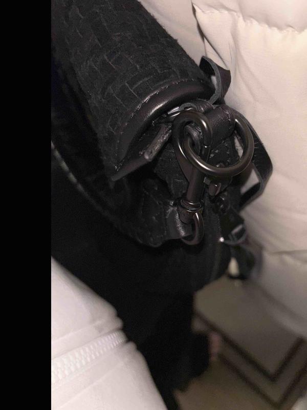 Review Thumbnail Image 0 247564780