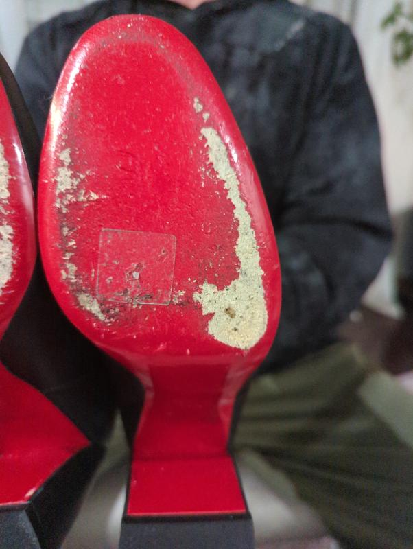 Review Thumbnail Image 2 222984835