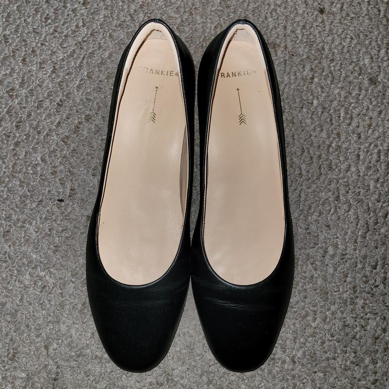 Review Thumbnail Image 2 242949645