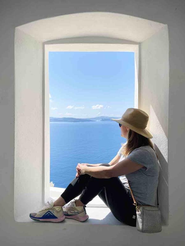 Review Thumbnail Image 2 225116436