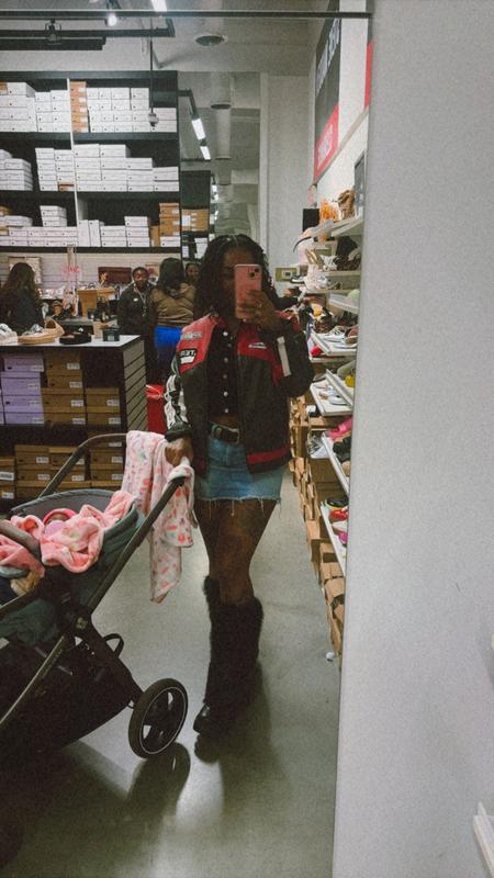 Review Thumbnail Image 0 246331673