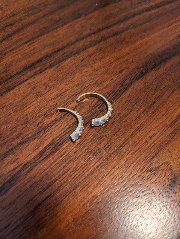 Review Thumbnail Image 0 232909930