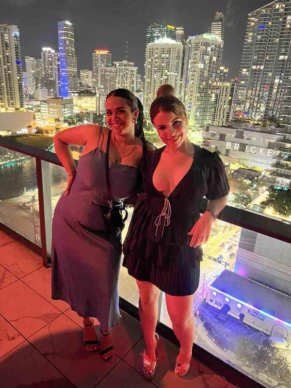 Review Thumbnail Image 0 231972265