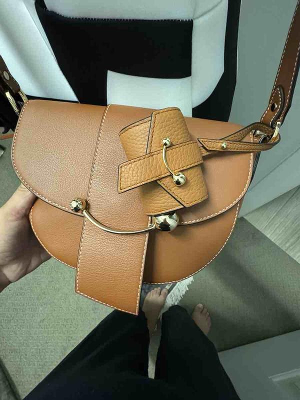 Review Thumbnail Image 4 234732116