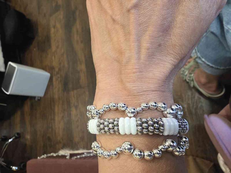 Review Thumbnail Image 0 243927862