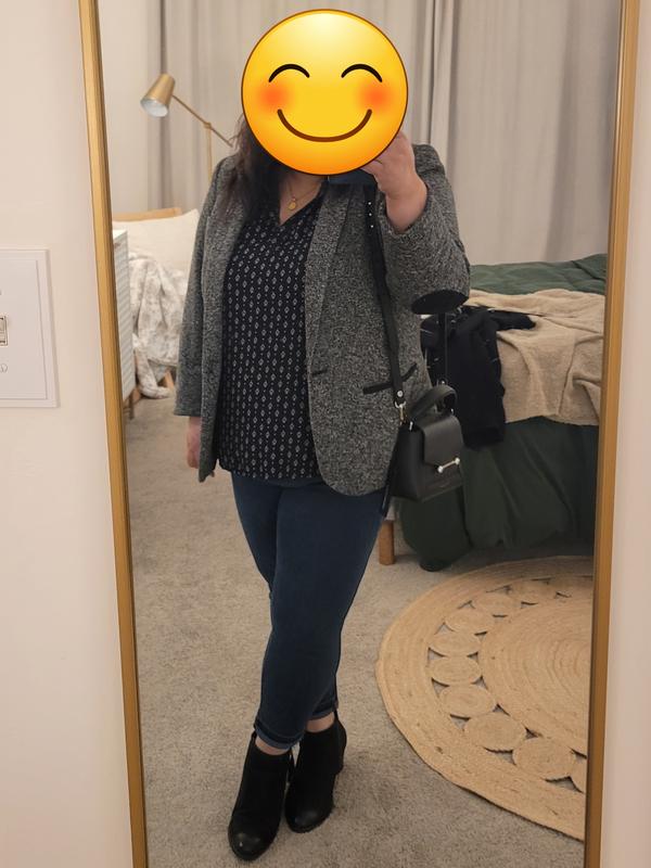 Review Thumbnail Image 0 232989311