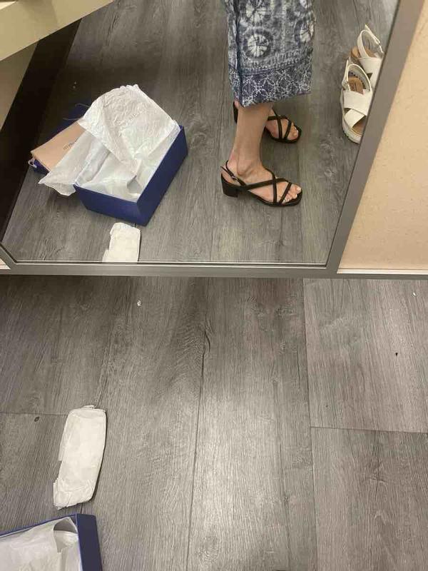 Review Thumbnail Image 1 236784213