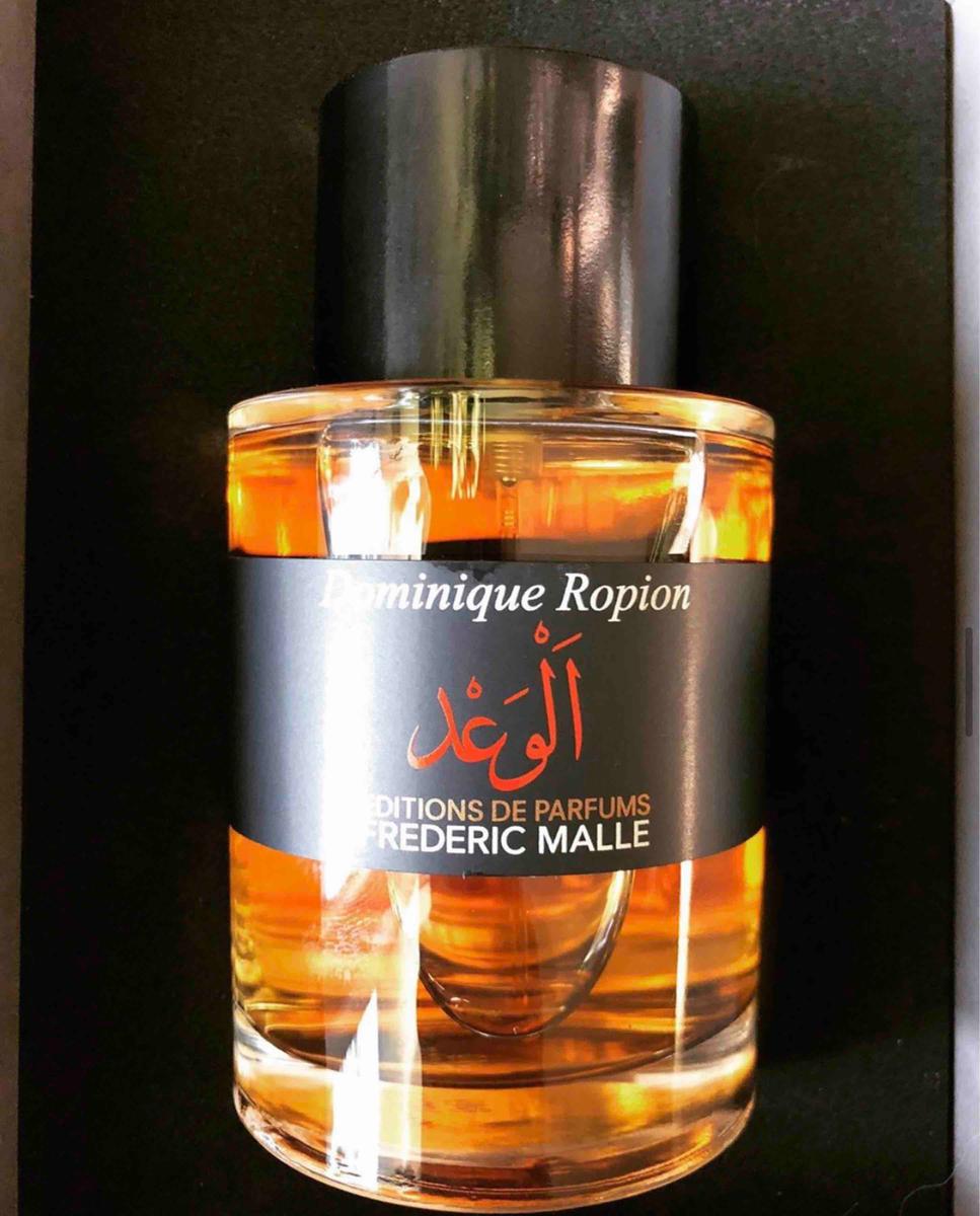 Review Thumbnail Image 1 196632492