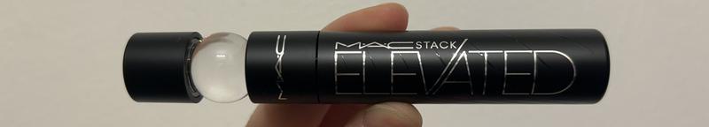 Review Thumbnail Image 0 241113388